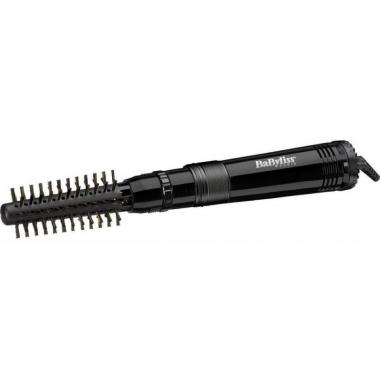 BaByliss Фен-щетка 668E