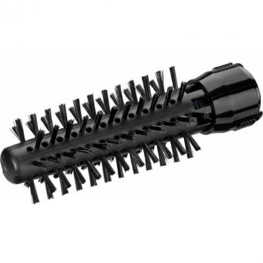 BaByliss Фен-щетка 668E