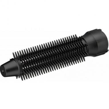 BaByliss Фен-щетка 668E