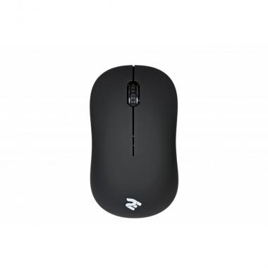 2E MF209 WL[Black]
