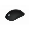 2E MF209 WL[Black]
