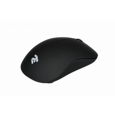 2E MF209 WL[Black]