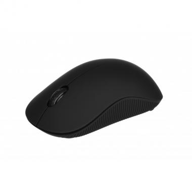 2E MF209 WL[Black]