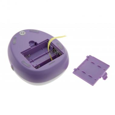 Bayby Ел. молоковідсмоктувач BBP1010