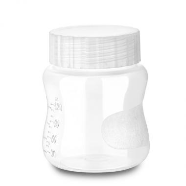 Bayby Ел. молоковідсмоктувач BBP1010