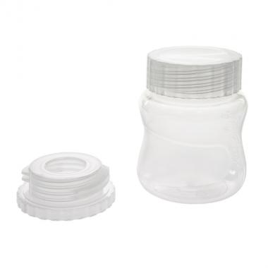 Bayby Ел. молоковідсмоктувач BBP1010