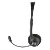 Trust Primo Chat 3.5mm BLACK