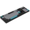 Varmilo Клавіатура VA108M Moonlight, Cherry MX Brown
