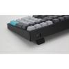 Varmilo Клавіатура VA108M Moonlight, Cherry MX Brown
