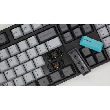 Varmilo Клавіатура VA108M Moonlight, Cherry MX Brown