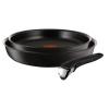 Tefal Набор посуды Ingenio Expertise 3 предм.
