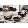 Tefal Набор посуды Ingenio Expertise 3 предм.