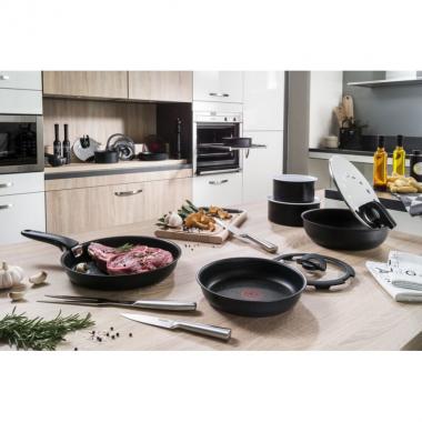 Tefal Набор посуды Ingenio Expertise 3 предм.