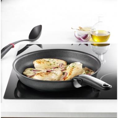 Tefal Набор посуды Ingenio Expertise 3 предм.