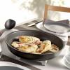 Tefal Набор посуды Ingenio Expertise 3 предм.