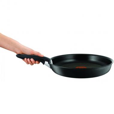 Tefal Набор посуды Ingenio Expertise 3 предм.
