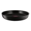 Tefal Набор посуды Ingenio Expertise 3 предм.