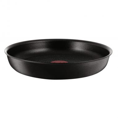 Tefal Набор посуды Ingenio Expertise 3 предм.