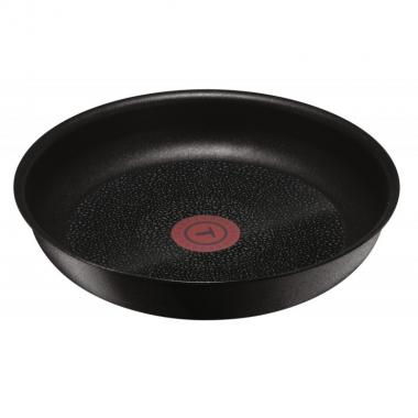 Tefal Набор посуды Ingenio Expertise 3 предм.