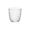 Bormioli Rocco Glass SLOT WATER 290 ml
