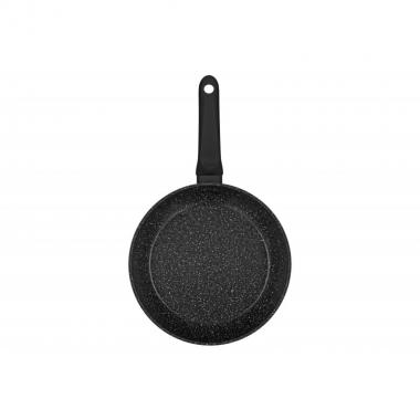 ARDESTO Gemini Gourmet Savona[AR1922PF]