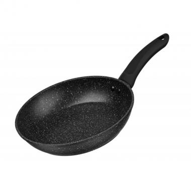 ARDESTO Gemini Gourmet Savona[AR1922PF]