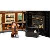LEGO Конструктор Harry Potter TM Учёба в Хогвартсе: Урок защиты 76397