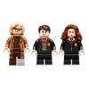 LEGO Конструктор Harry Potter TM Учёба в Хогвартсе: Урок защиты 76397