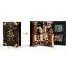 LEGO Конструктор Harry Potter TM Учёба в Хогвартсе: Урок защиты 76397