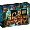 LEGO Конструктор Harry Potter TM Учёба в Хогвартсе: Урок защиты 76397