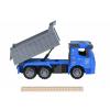 Same Toy Friction Truck 98-614Ut-2