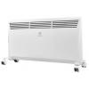 Electrolux Electrical convector ECH/ECN-2000M