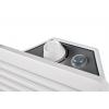 Electrolux Electrical convector ECH/ECN-2000M
