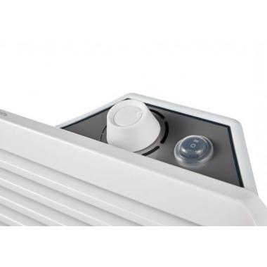 Electrolux Electrical convector ECH/ECN-2000M