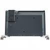 Electrolux Electrical convector ECH/ECN-2000M
