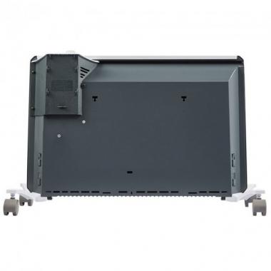 Electrolux Electrical convector ECH/ECN-2000M