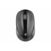 2E Mouse MF230 Silent WL Black