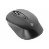2E Mouse MF230 Silent WL Black
