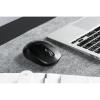 2E Mouse MF230 Silent WL Black