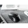2E Mouse MF230 Silent WL Black