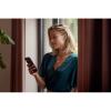 Philips Навушники Fidelio T1 TWS ANC Pro+ Hi-Res IPX4 Чорний