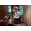Philips Навушники Fidelio T1 TWS ANC Pro+ Hi-Res IPX4 Чорний