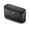 Philips Навушники Fidelio T1 TWS ANC Pro+ Hi-Res IPX4 Чорний