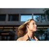 Philips Навушники Fidelio T1 TWS ANC Pro+ Hi-Res IPX4 Чорний