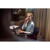Philips Навушники Fidelio T1 TWS ANC Pro+ Hi-Res IPX4 Чорний