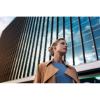 Philips Навушники Fidelio T1 TWS ANC Pro+ Hi-Res IPX4 Чорний