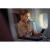 Philips Навушники Fidelio T1 TWS ANC Pro+ Hi-Res IPX4 Чорний