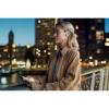 Philips Навушники Fidelio T1 TWS ANC Pro+ Hi-Res IPX4 Чорний