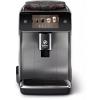 Philips Coffee machine Saeco GranAroma Deluxe SM6685/00