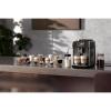 Philips Coffee machine Saeco GranAroma Deluxe SM6685/00